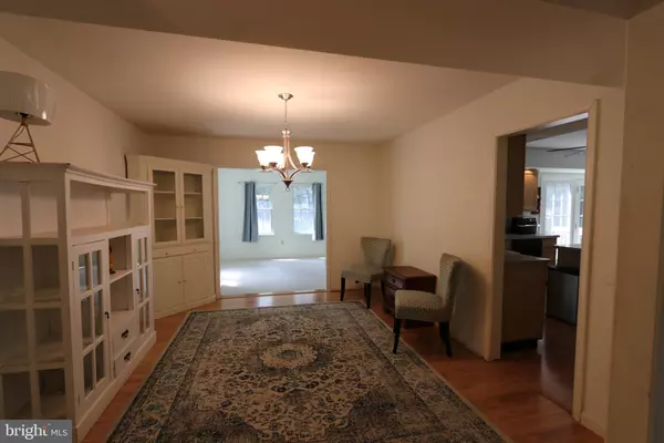 Stevensville, MD 21666,10 GENEVIEVE CT