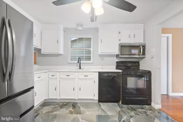 Morrisville, PA 19067,606 PROSPECT AVE