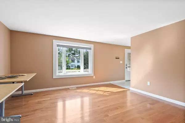 Morrisville, PA 19067,606 PROSPECT AVE