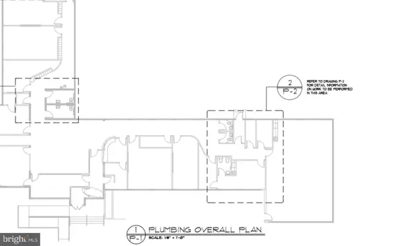 Springfield, VA 22151,6606 ELECTRONIC DR