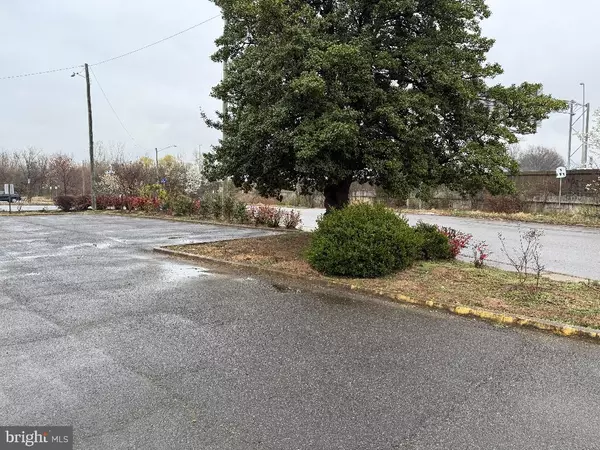 Springfield, VA 22151,6606 ELECTRONIC DR