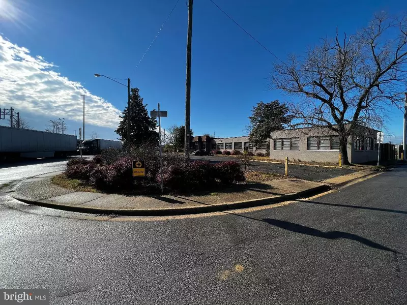 6606 ELECTRONIC DR, Springfield, VA 22151