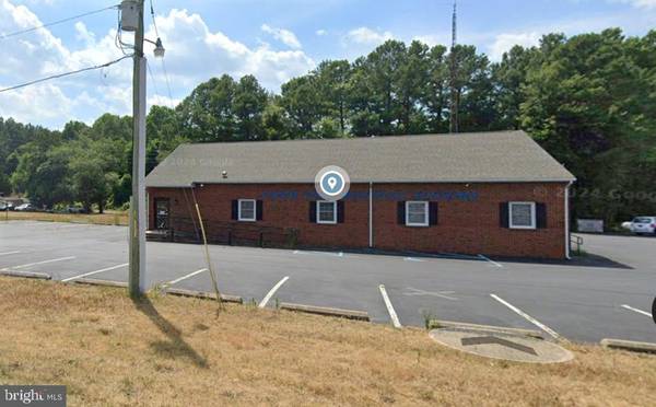 1973 BAY RD, Milford, DE 19963