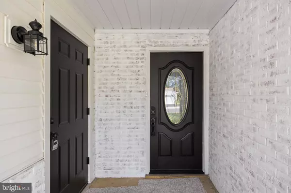 Southampton, NJ 08088,7 SHERWOOD PL