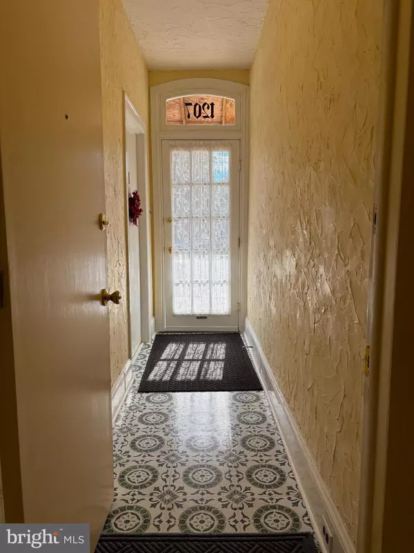 Philadelphia, PA 19111,1207 COTTMAN AVE