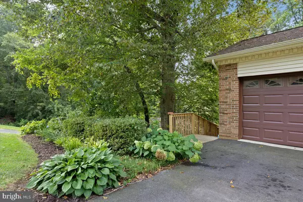 Dunkirk, MD 20754,9808 GOLDEN RUSSET DR