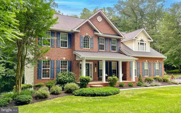 9150 SPARKLING PL, Charlotte Hall, MD 20622