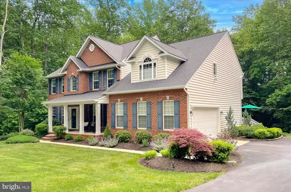 Charlotte Hall, MD 20622,9150 SPARKLING PL