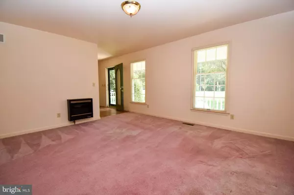 Millsboro, DE 19966,426 DELAWARE AVE