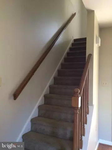 Lititz, PA 17543,116 CHUKAR CT