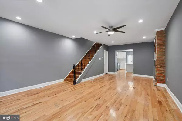 Philadelphia, PA 19146,2026 ELLSWORTH ST