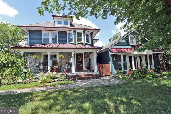 Waretown, NJ 08758,55 MAIN ST