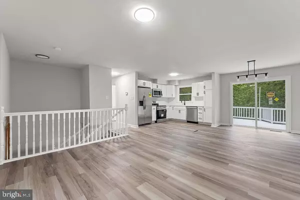Fredericksburg, VA 22406,9 COLYER RD