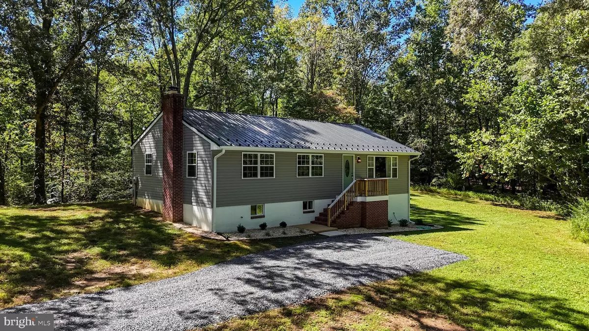 Leonardtown, MD 20650,23745 BAYSIDE RD