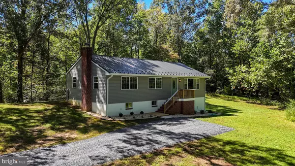 23745 BAYSIDE RD,  Leonardtown,  MD 20650