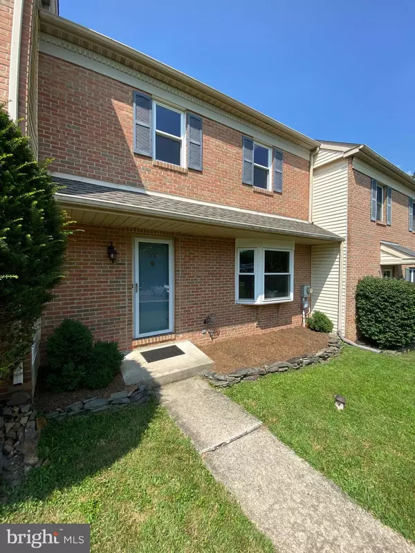 Schwenksville, PA 19473,118 BERGER RD