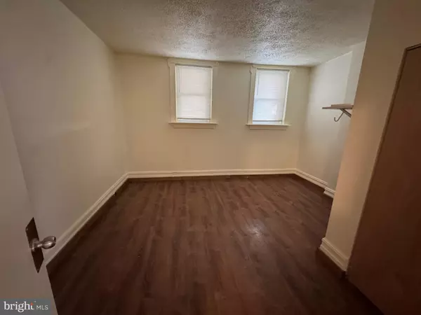 Pottstown, PA 19464,635 CHESTNUT ST