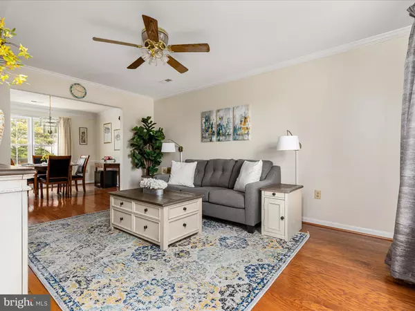 Front Royal, VA 22630,138 KERFOOT AVE