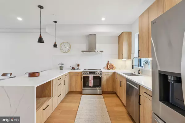 Philadelphia, PA 19132,3405 W LIPPINCOTT ST