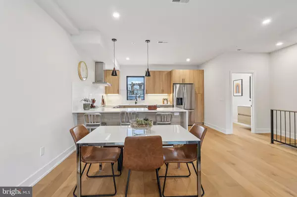 Philadelphia, PA 19132,3405 W LIPPINCOTT ST