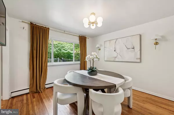 Media, PA 19063,300 W ROSE TREE RD