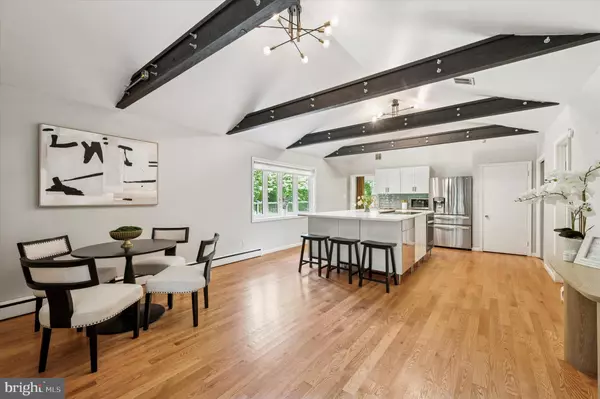 Media, PA 19063,300 W ROSE TREE RD