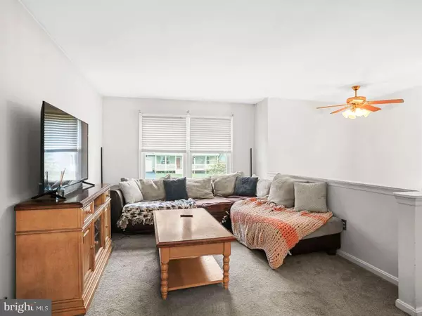 Lusby, MD 20657,447 DOGWOOD DR