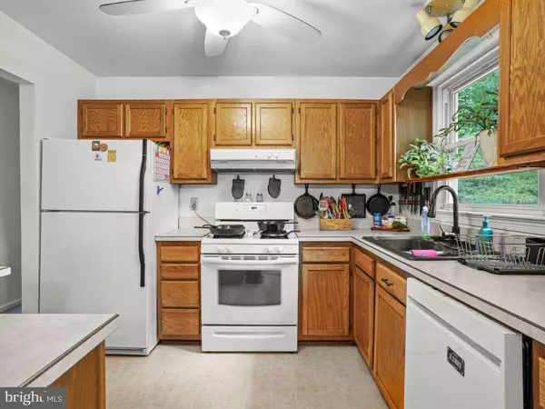Lusby, MD 20657,447 DOGWOOD DR