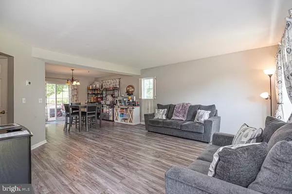 Salisbury, MD 21801,600 UPLAND CT