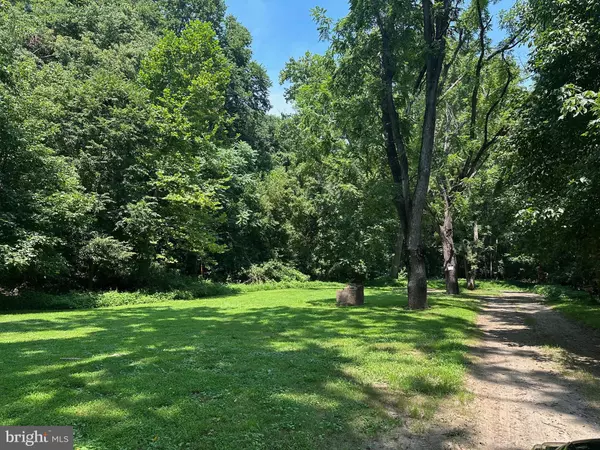 Harpers Ferry, WV 25425,SYMPHONY LN