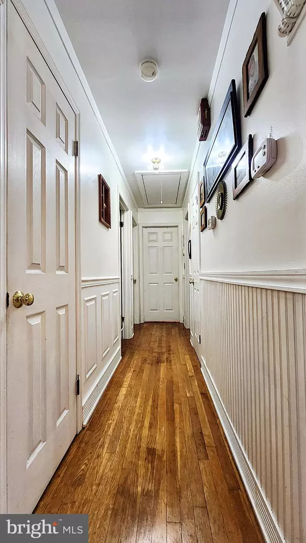 Salisbury, MD 21804,716 EDGAR DR