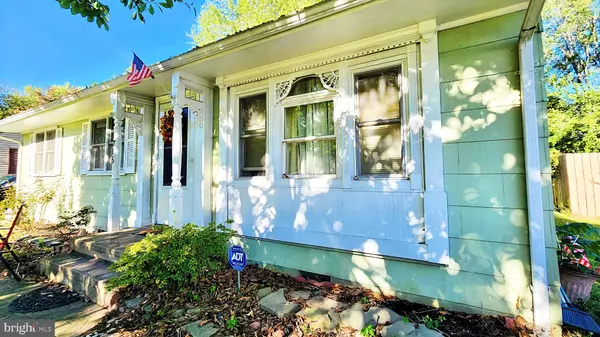 Salisbury, MD 21804,716 EDGAR DR