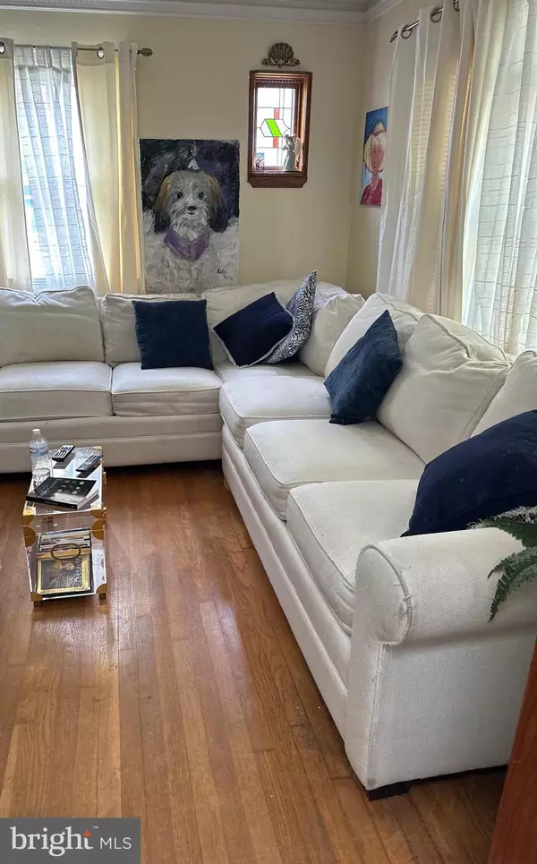 Salisbury, MD 21804,716 EDGAR DR