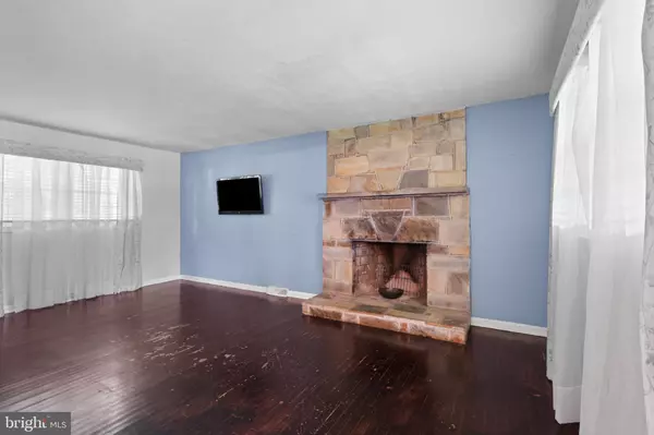 Fredericksburg, VA 22405,801 CULPEPER ST