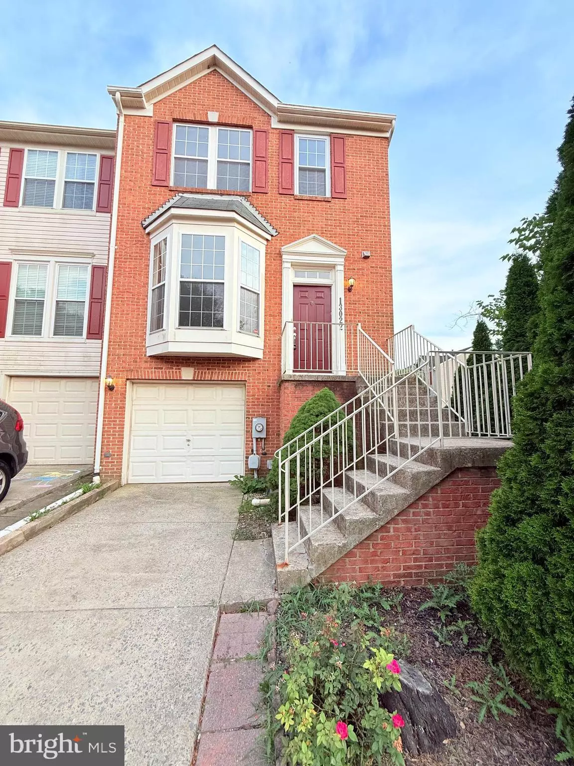 Germantown, MD 20874,13022 ROSEBAY DR #1101