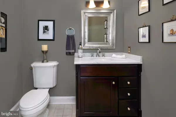 Pennington, NJ 08534,1 MICHAEL WAY