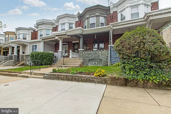 Philadelphia, PA 19143,5930 CATHARINE ST