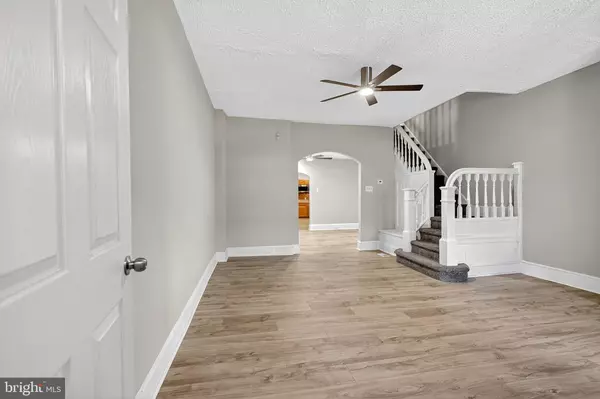 Philadelphia, PA 19143,5930 CATHARINE ST