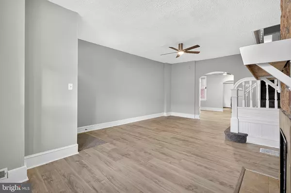 Philadelphia, PA 19143,5930 CATHARINE ST