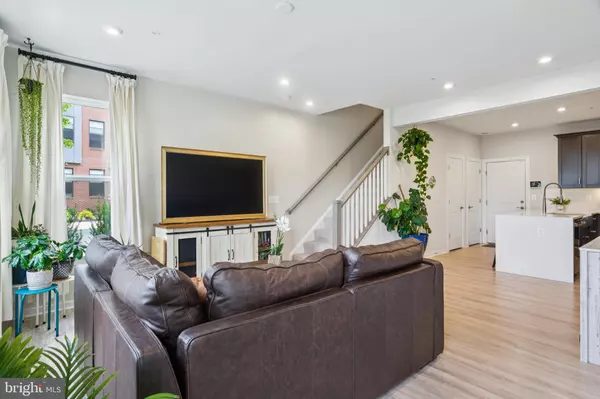 Ashburn, VA 20147,20306 NEWFOUNDLAND SQ