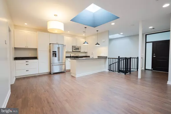 East Greenville, PA 18041,413 JEFFERSON ST #4