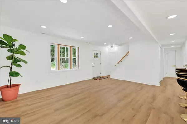 Stevensville, MD 21666,102 MAPLE RD