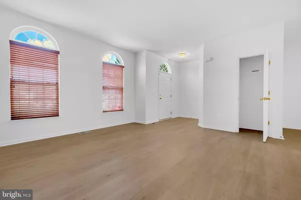Stafford, VA 22554,126 EXECUTIVE CIR