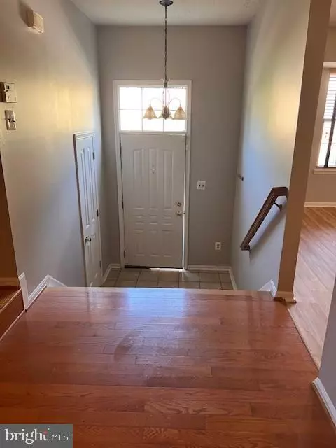 Crofton, MD 21114,2673 WORRELL CT