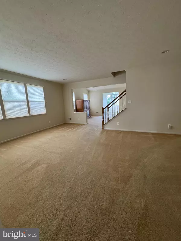 Sewell, NJ 08080,22 PLEASANT VALLEY DR