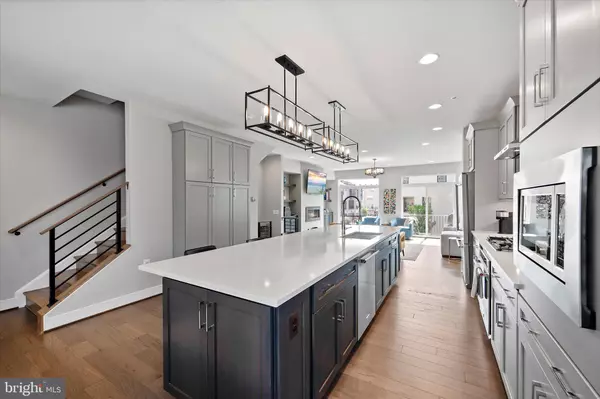 Brambleton, VA 20148,22990 CABRILLO TER