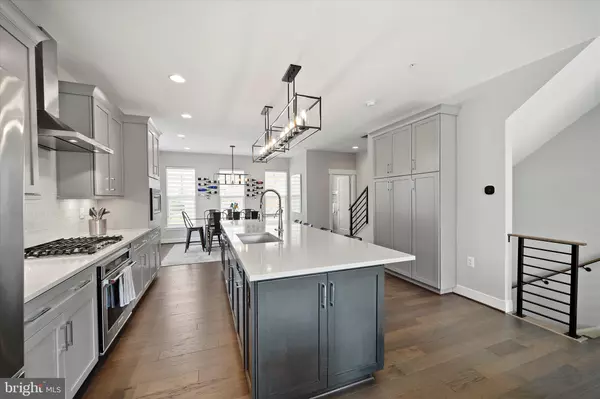 Brambleton, VA 20148,22990 CABRILLO TER