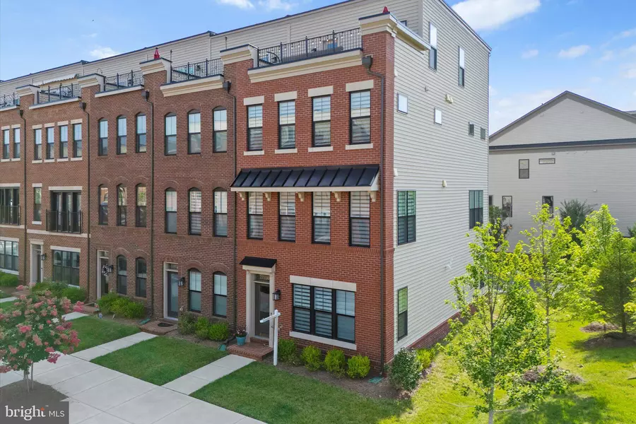 22990 CABRILLO TER, Brambleton, VA 20148