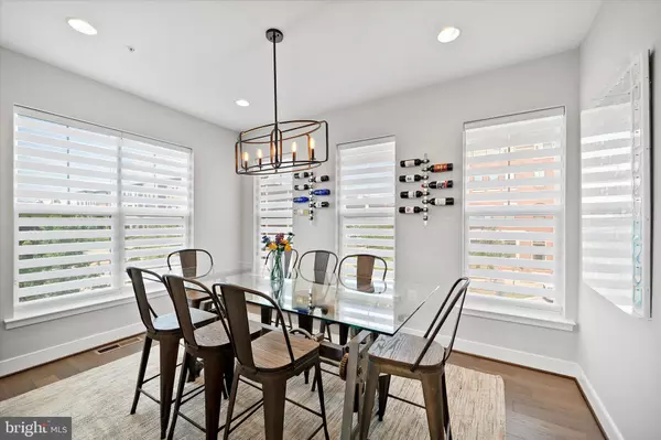 Brambleton, VA 20148,22990 CABRILLO TER