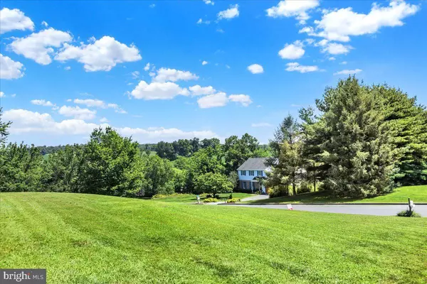 Oley, PA 19606,105 MISTY LN